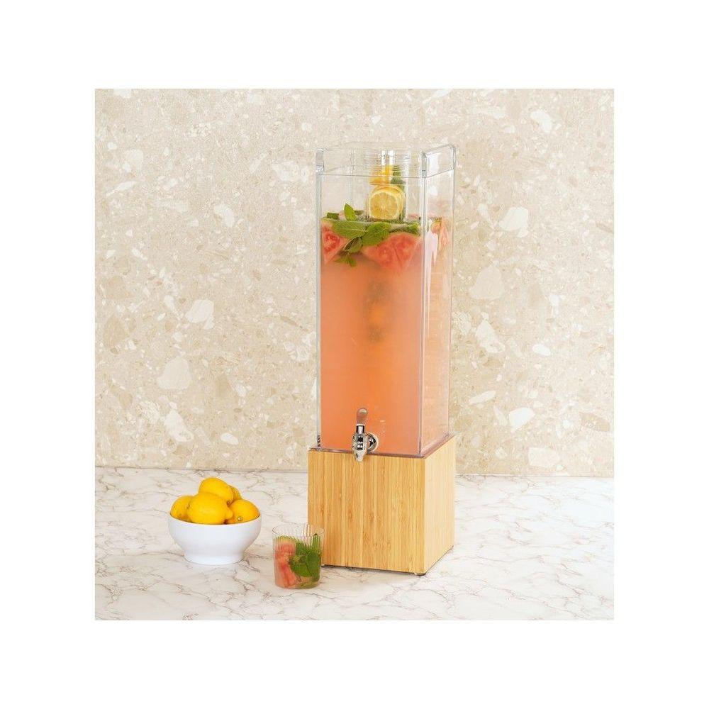 Product gallery 531123486