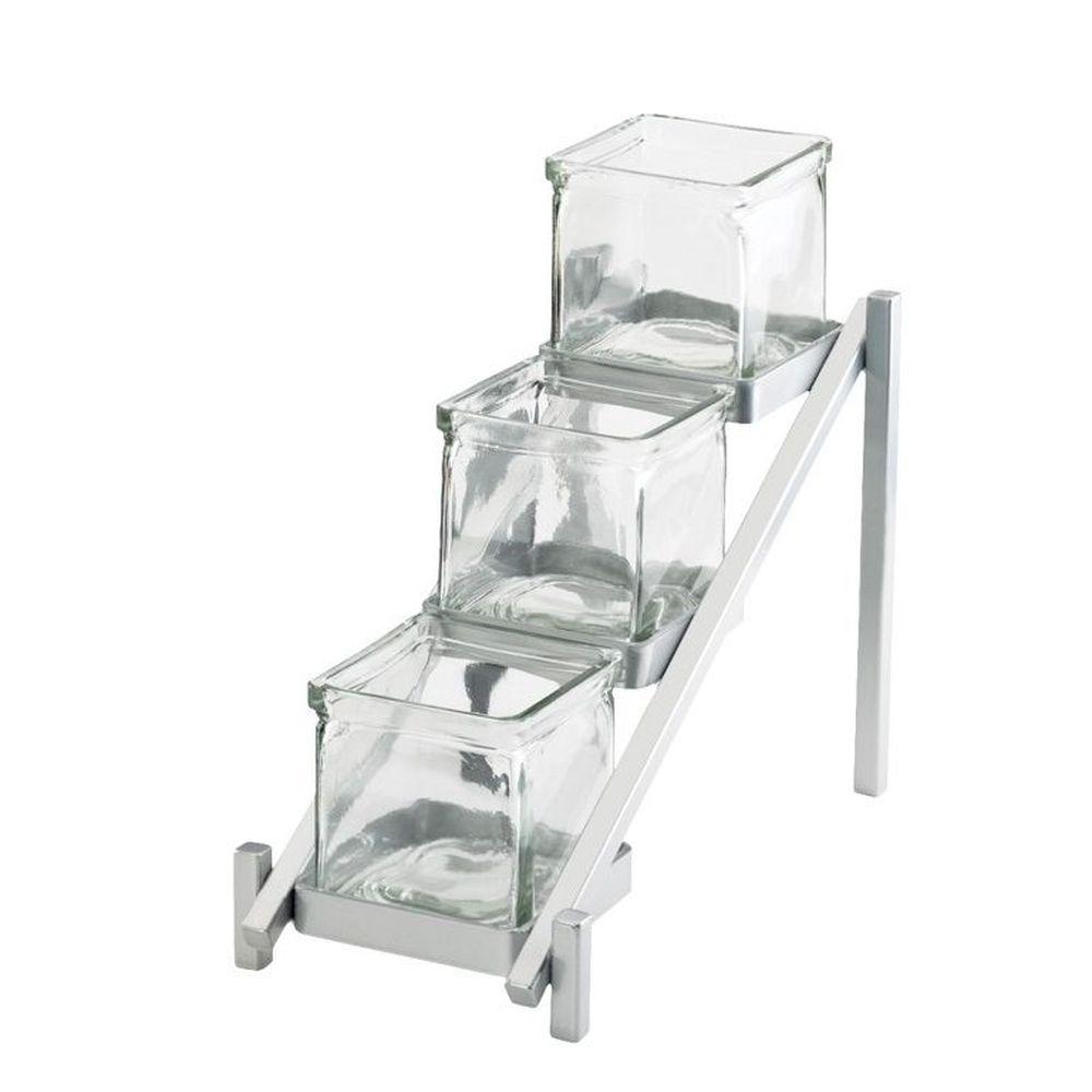 Product gallery 946055701