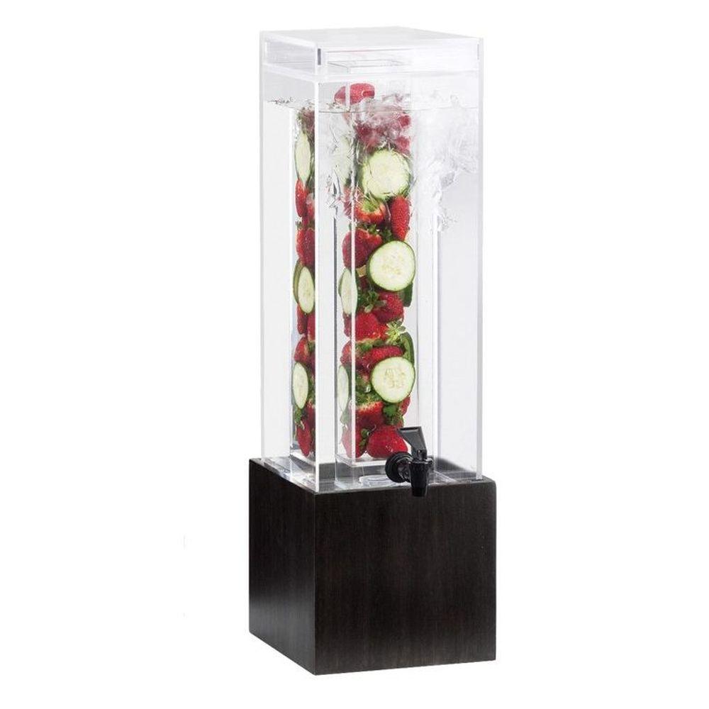 Product gallery 358619013