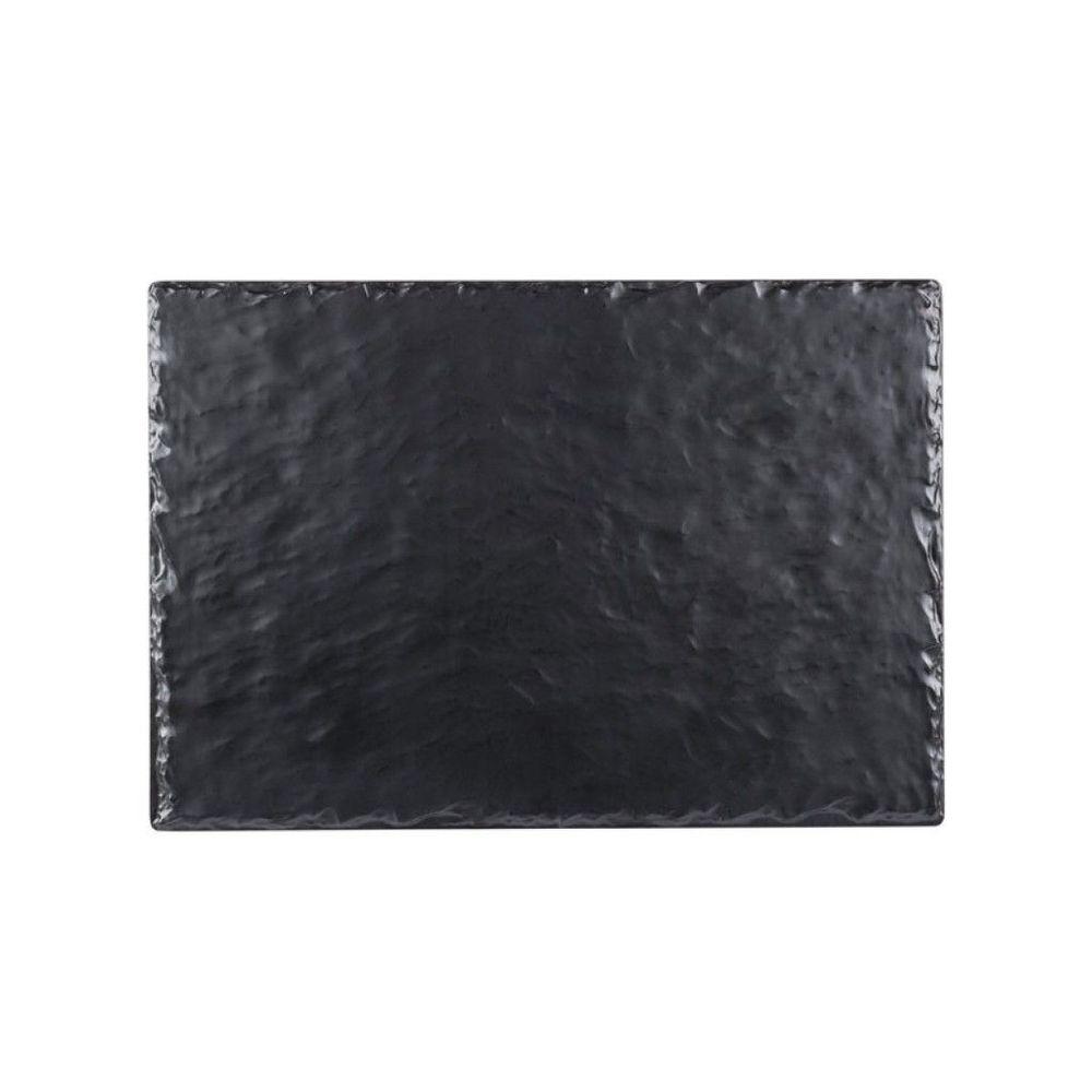 Product gallery 299381851