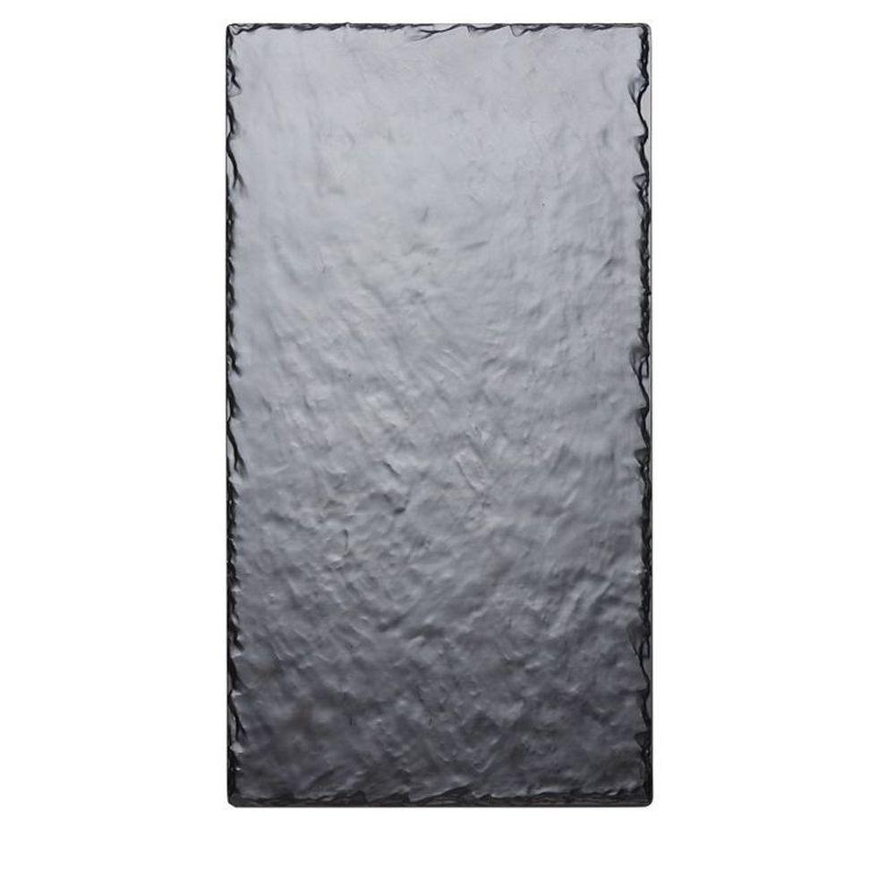 Product gallery 447676361