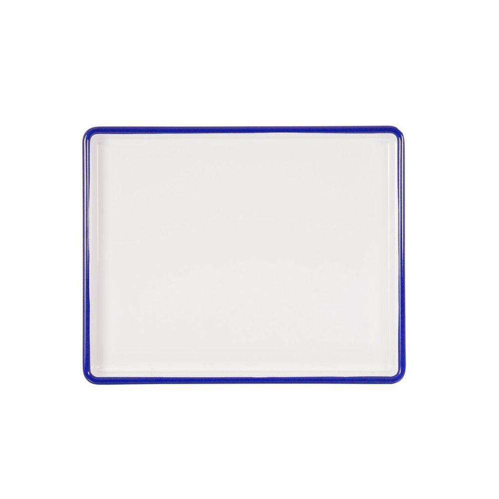 Product gallery 759605524