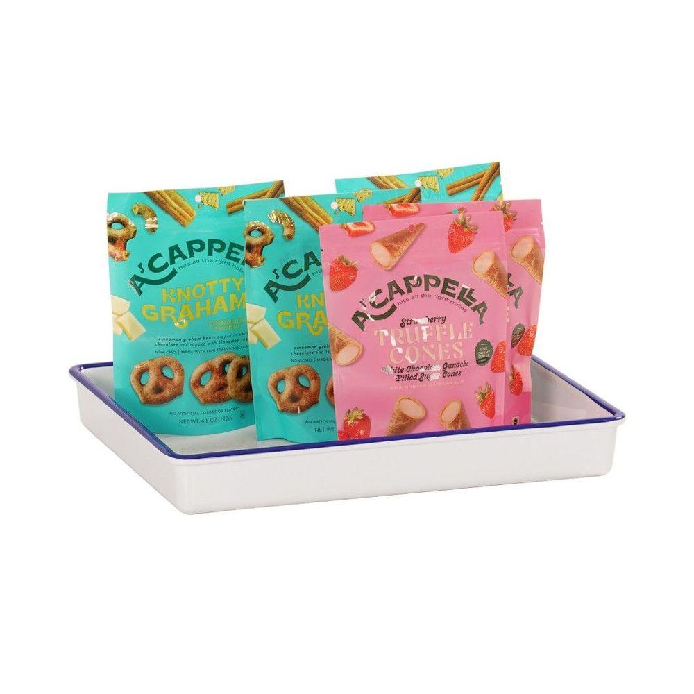 Product gallery 557215130