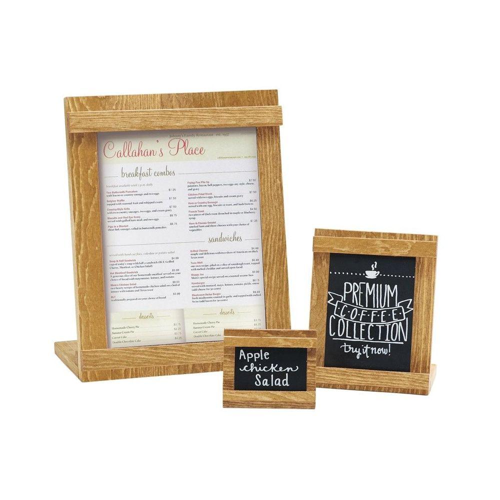 Product gallery 705343253