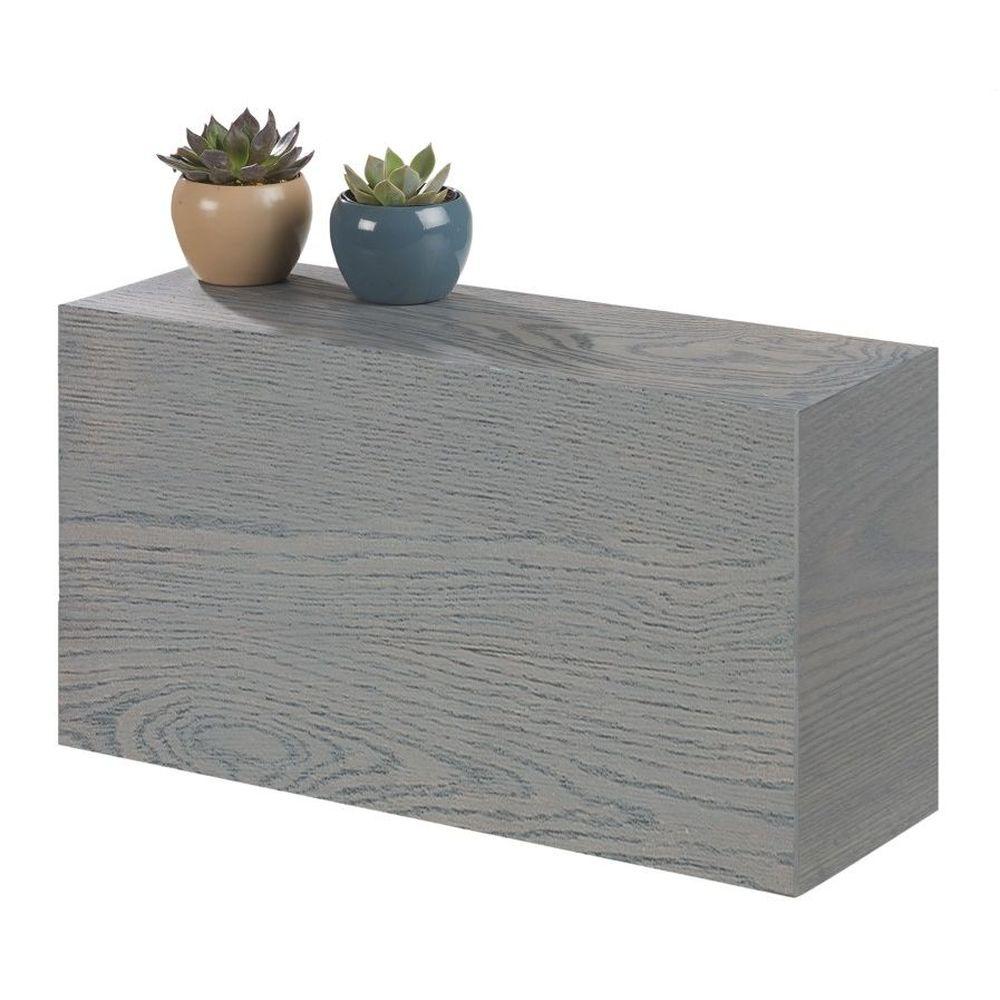 Product gallery 120614298