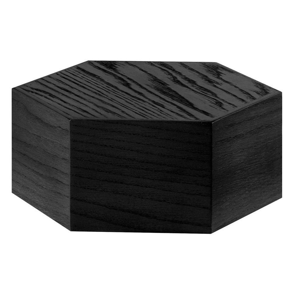 Product gallery 768469062