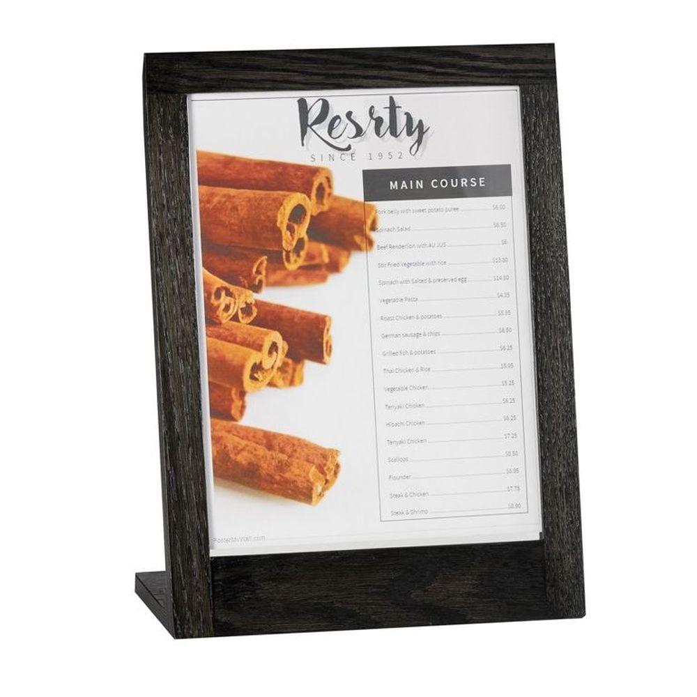 Product gallery 711906820