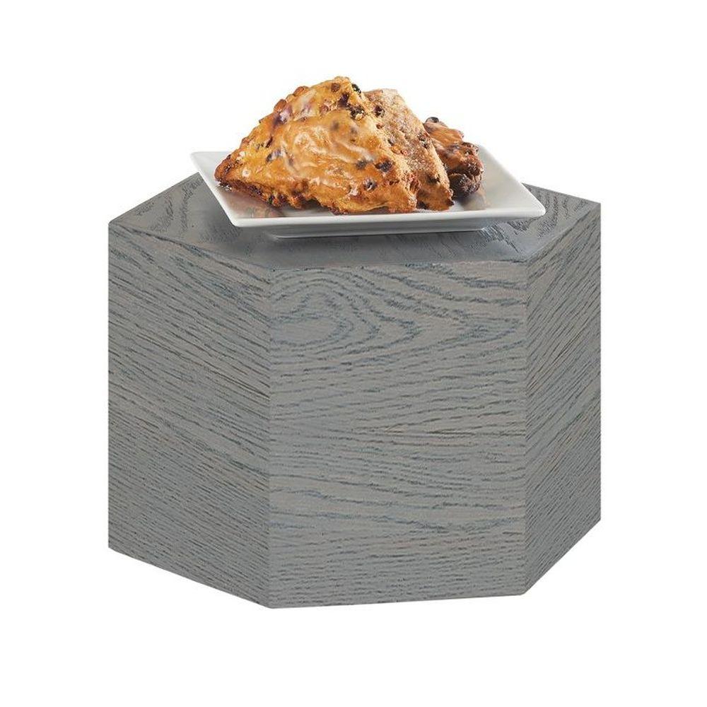 Product gallery 864158115