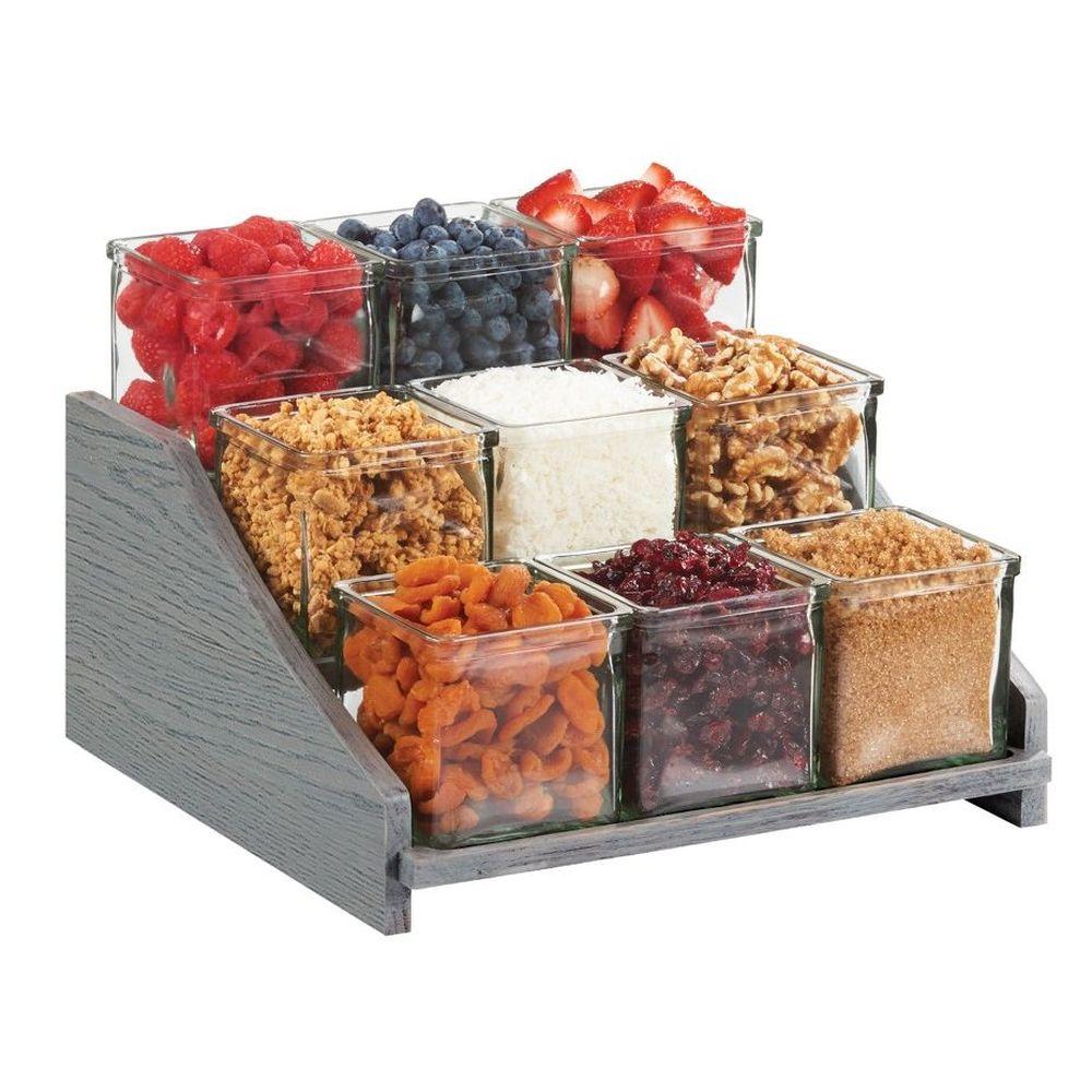 Product gallery 217390746