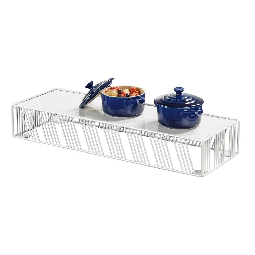 Product gallery 825509069