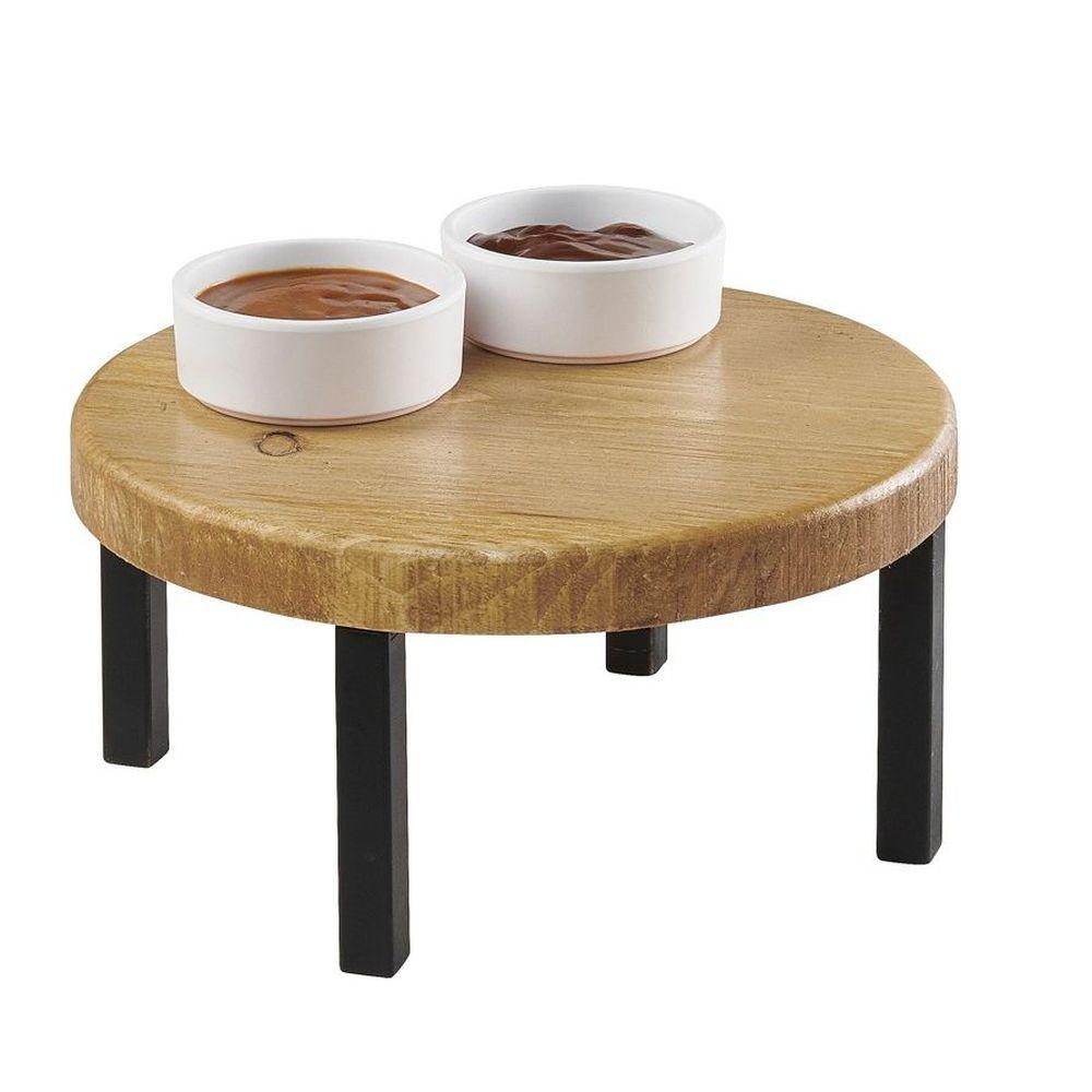 Product gallery 923265324