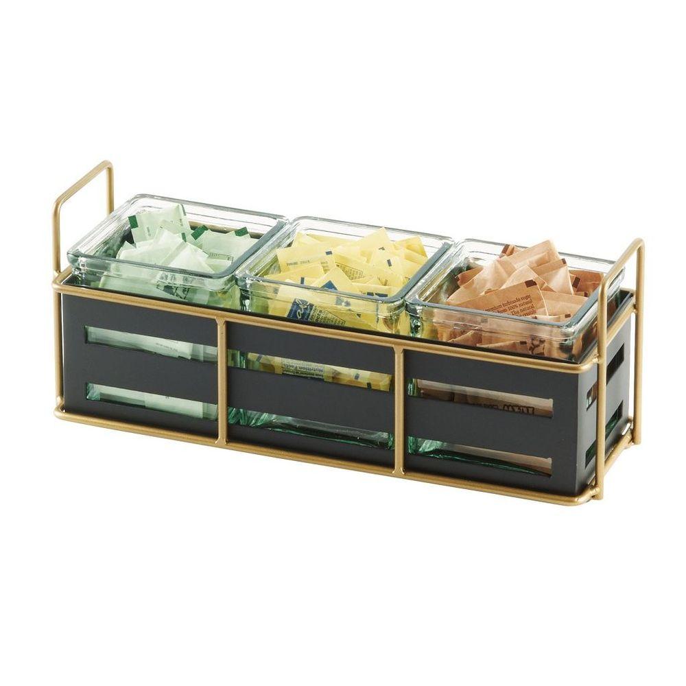 Product gallery 542068081