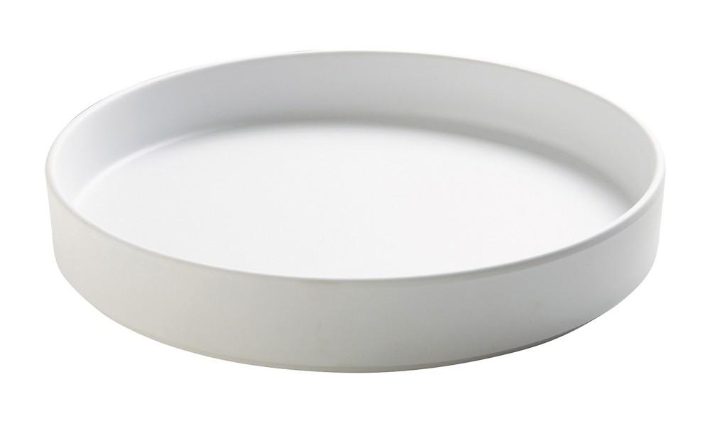 Product gallery 530671614