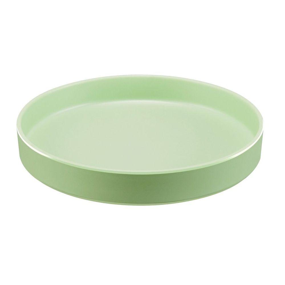 Product gallery 522819230