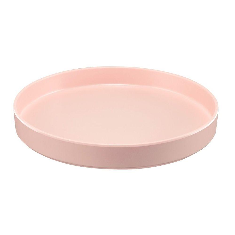 Product gallery 801539164