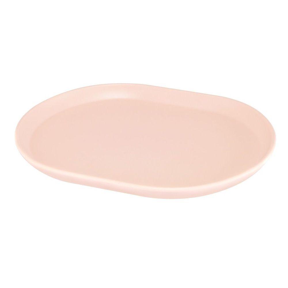 Product gallery 566425689