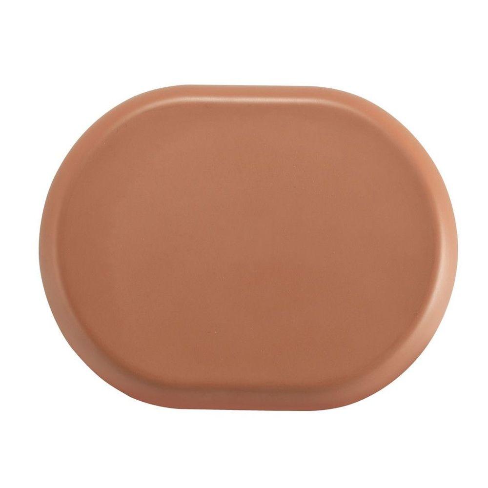 Product gallery 900071149