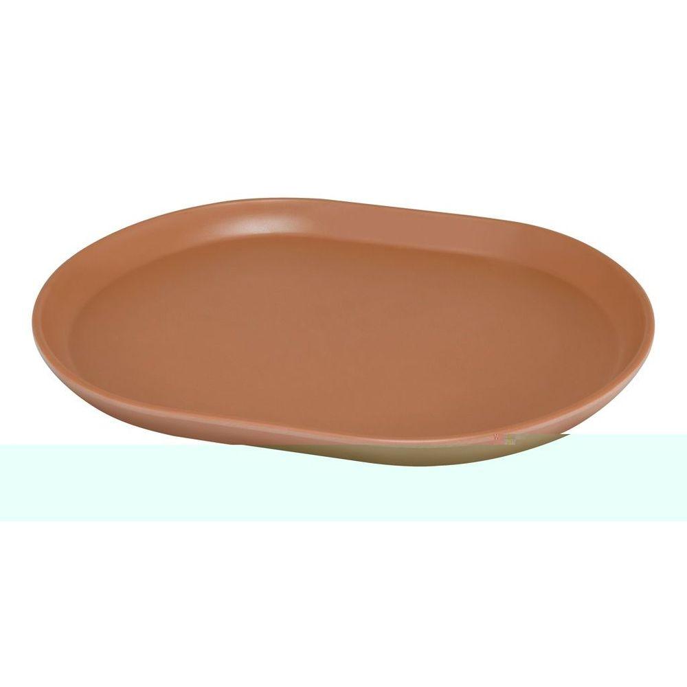 Product gallery 362215300