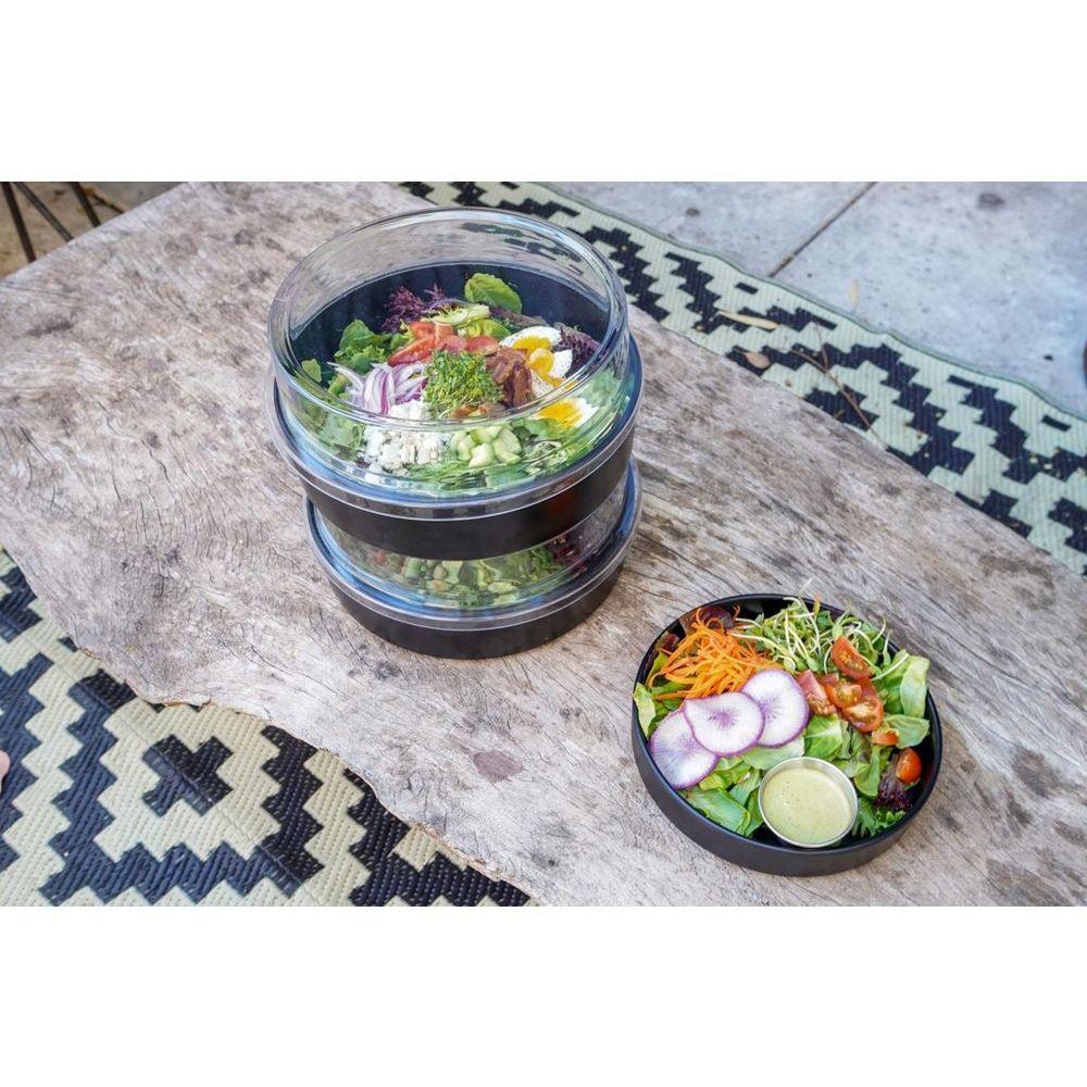 Product gallery 4585291