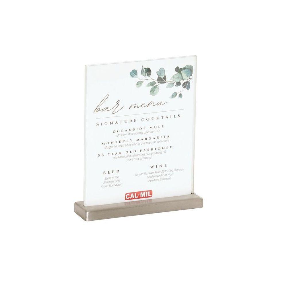 Product gallery 4592086