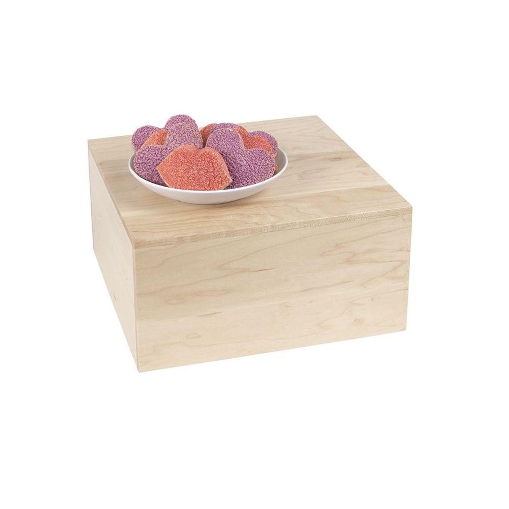 Product gallery 802534940