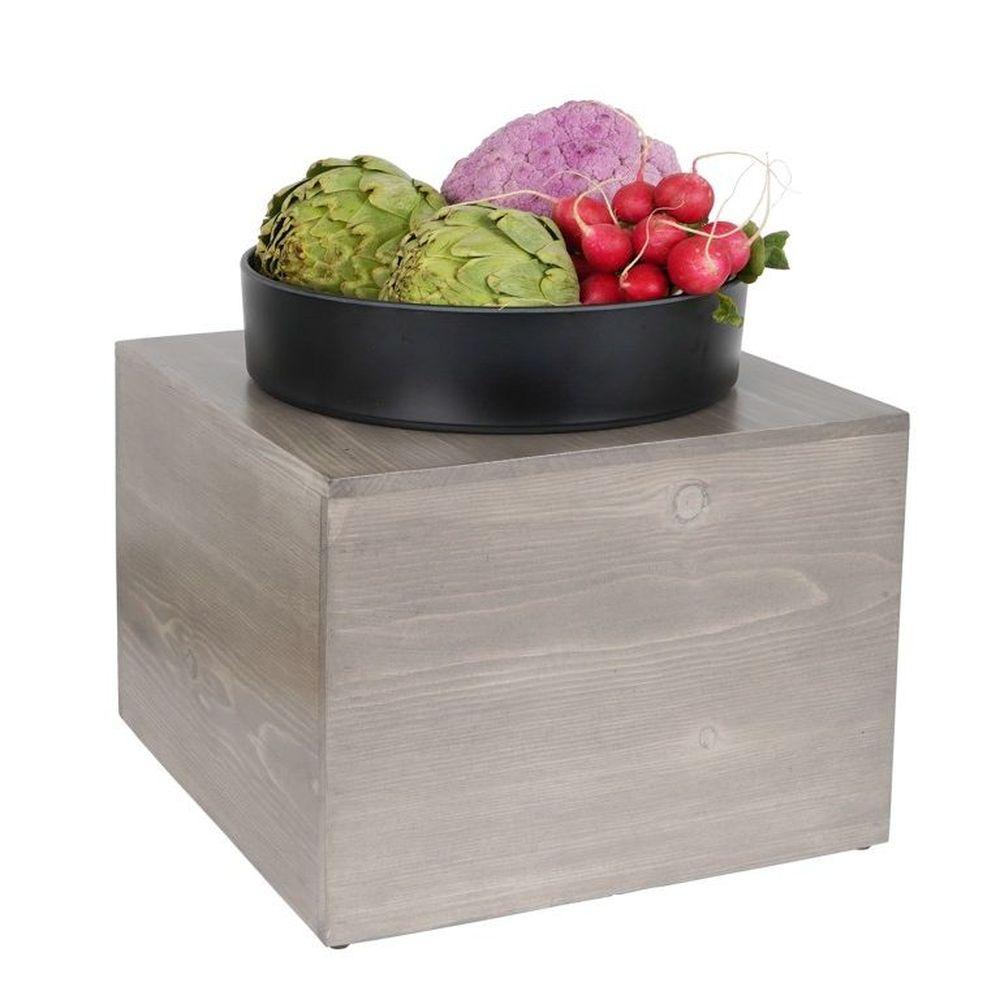 Product gallery 676392178