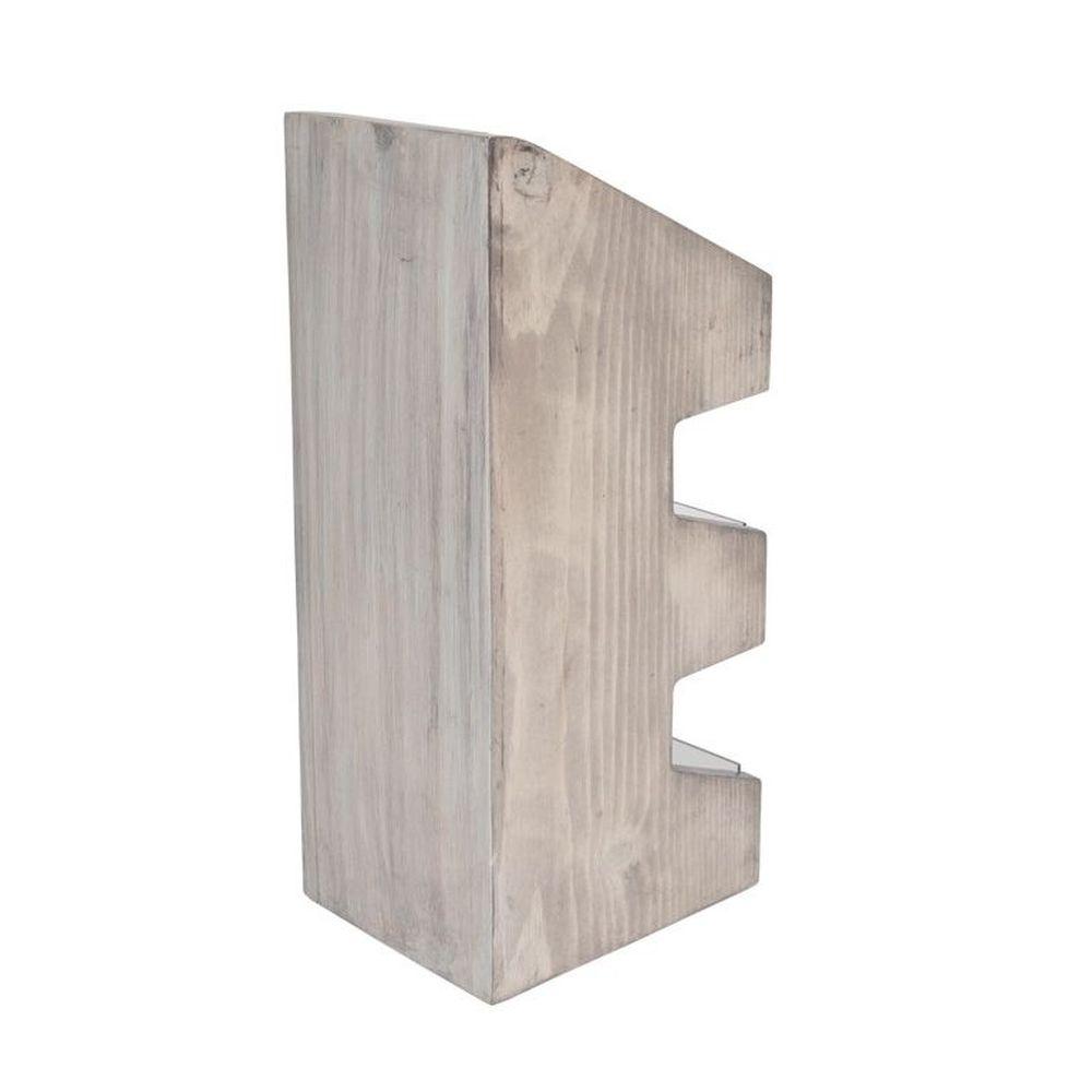 Product gallery 384035863