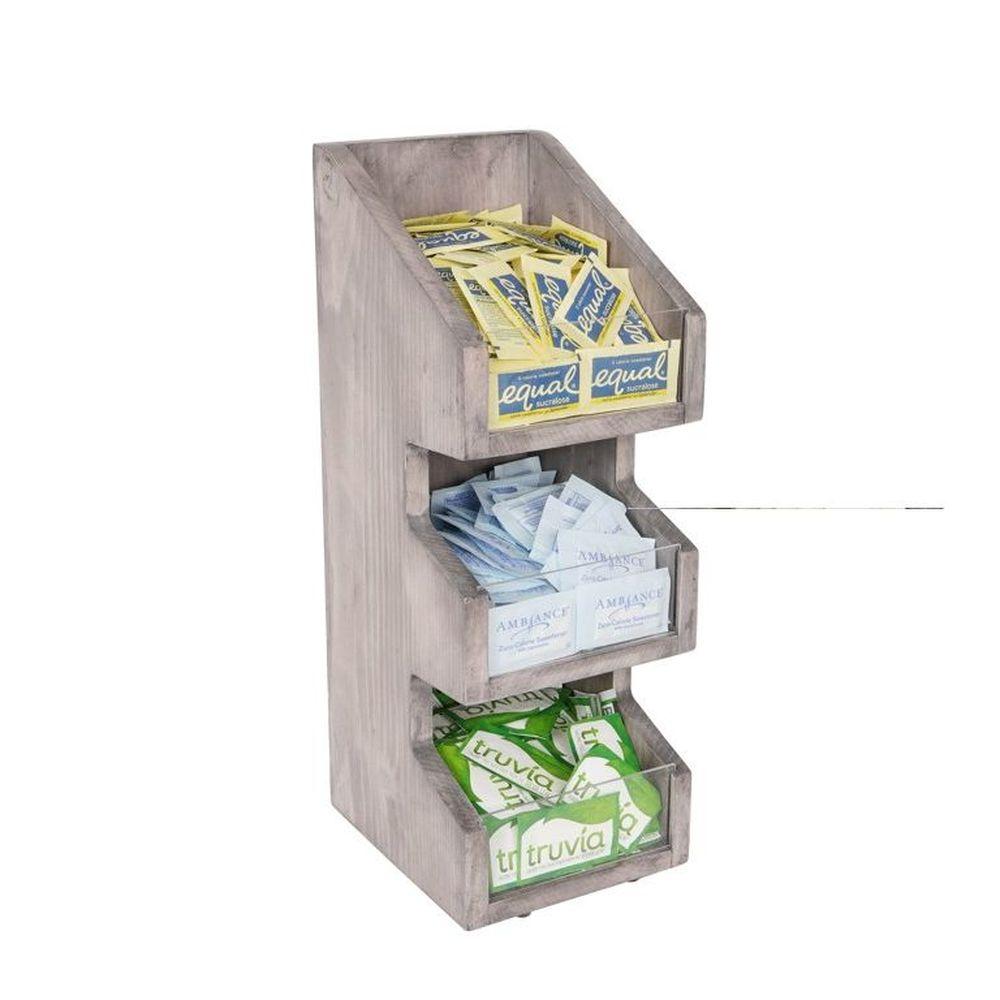 Product gallery 458100136