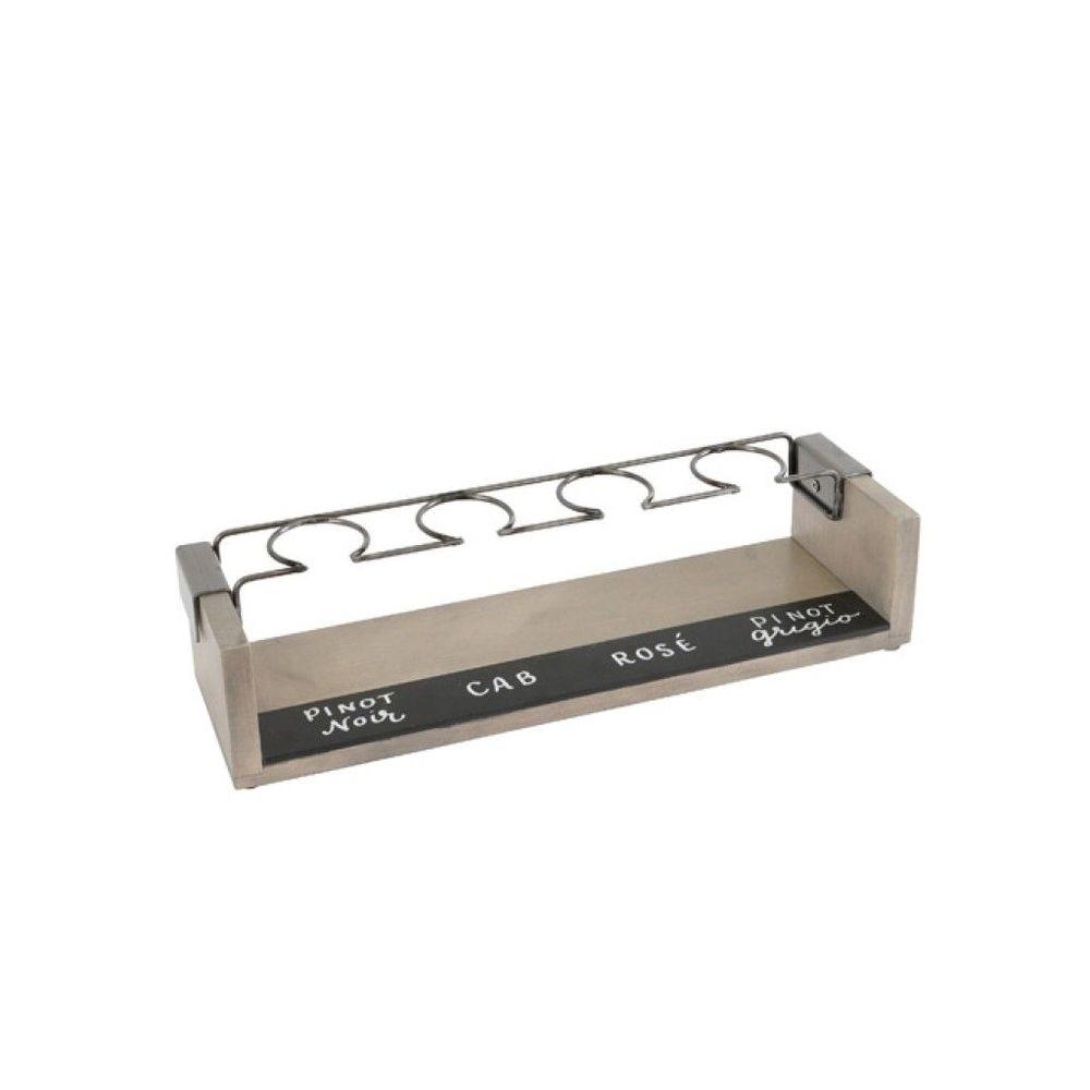 Product gallery 286200214