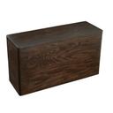 Cal-Mil Heritage Rectangular Riser, 20 inch Width x 7 inch Depth x 11 inch Height