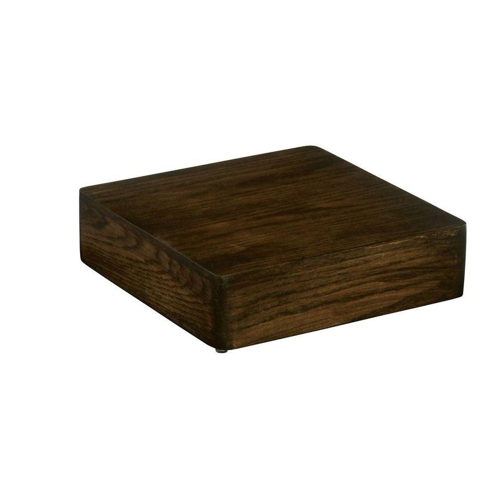 Product gallery 755663740