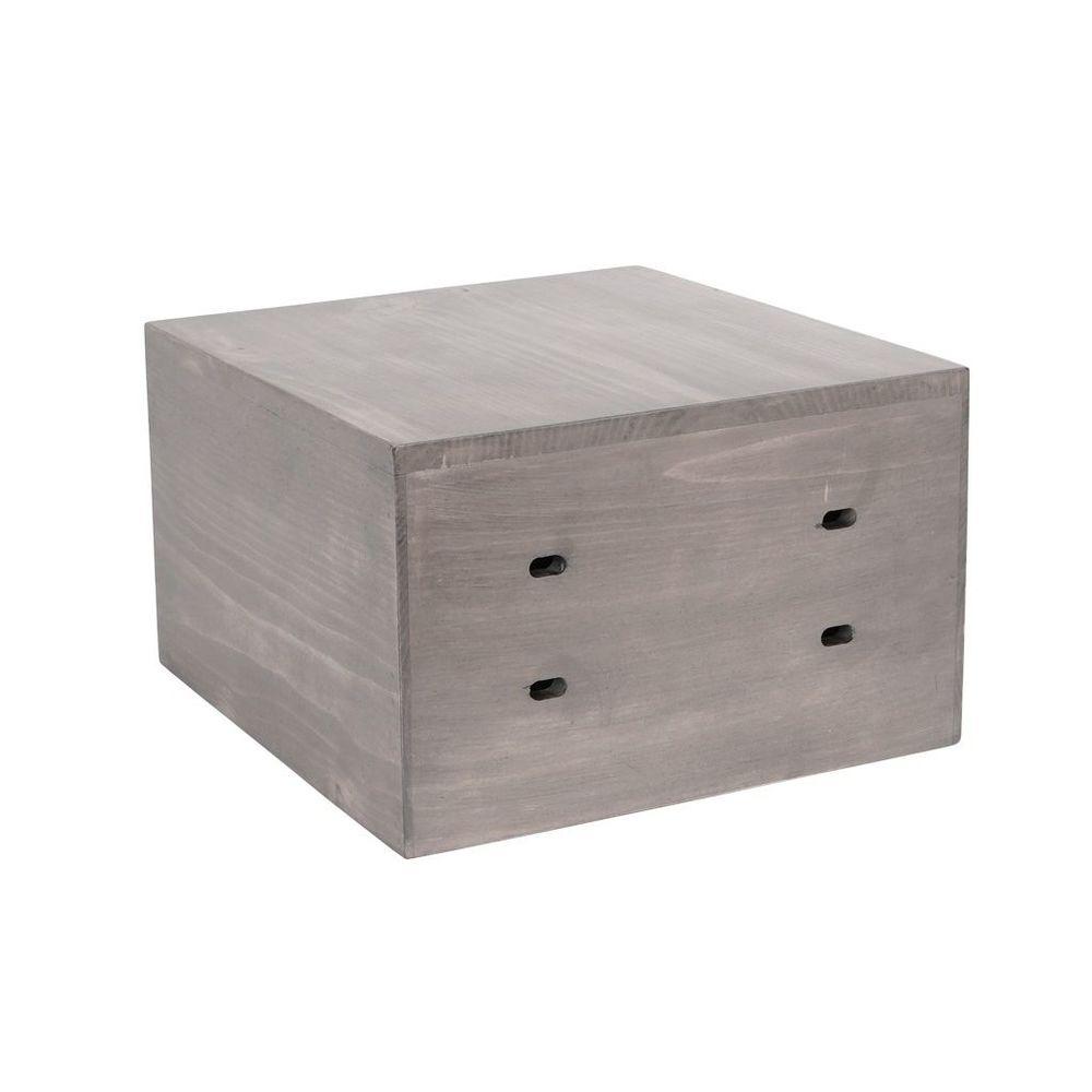 Product gallery 787561858