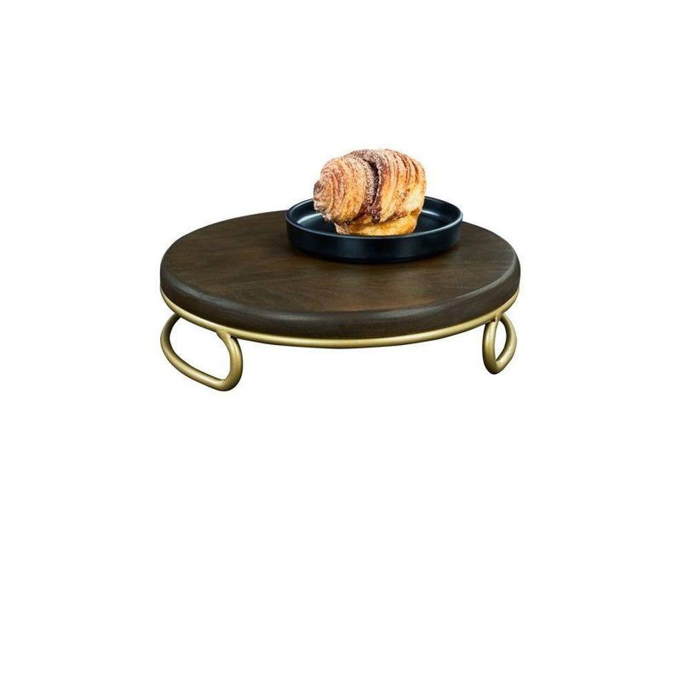 Product gallery 345545062