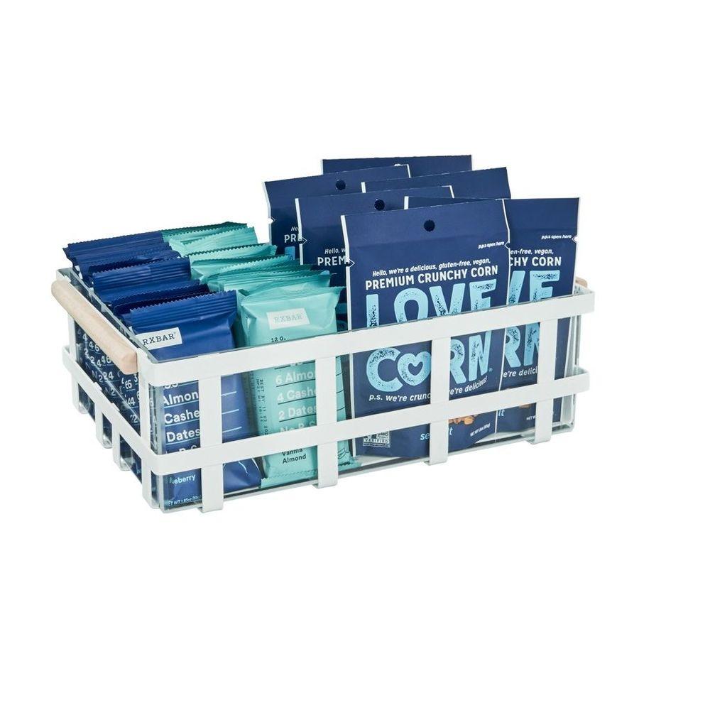 Product gallery 553819628