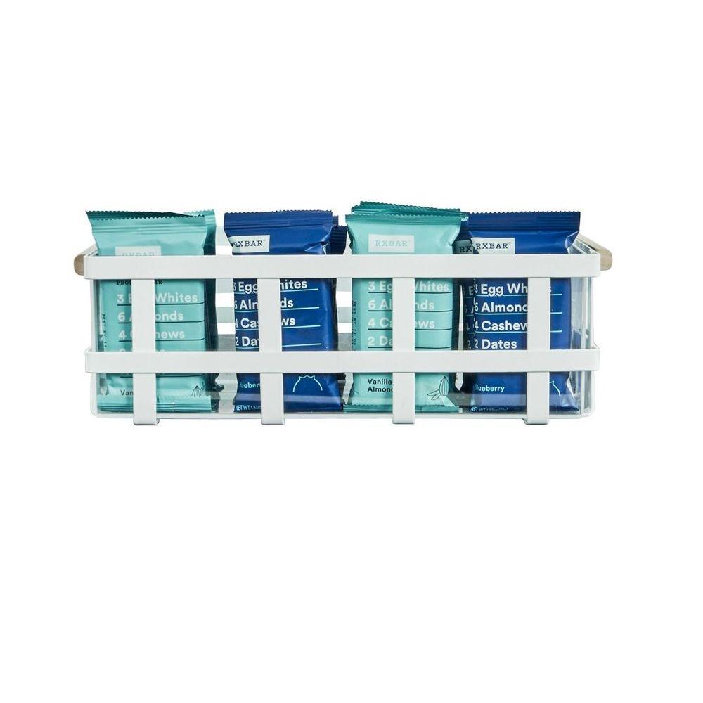 Product gallery 103001680