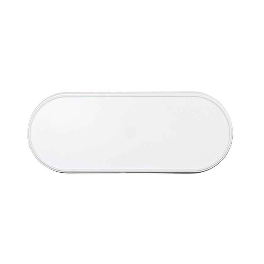 Product gallery 745024732