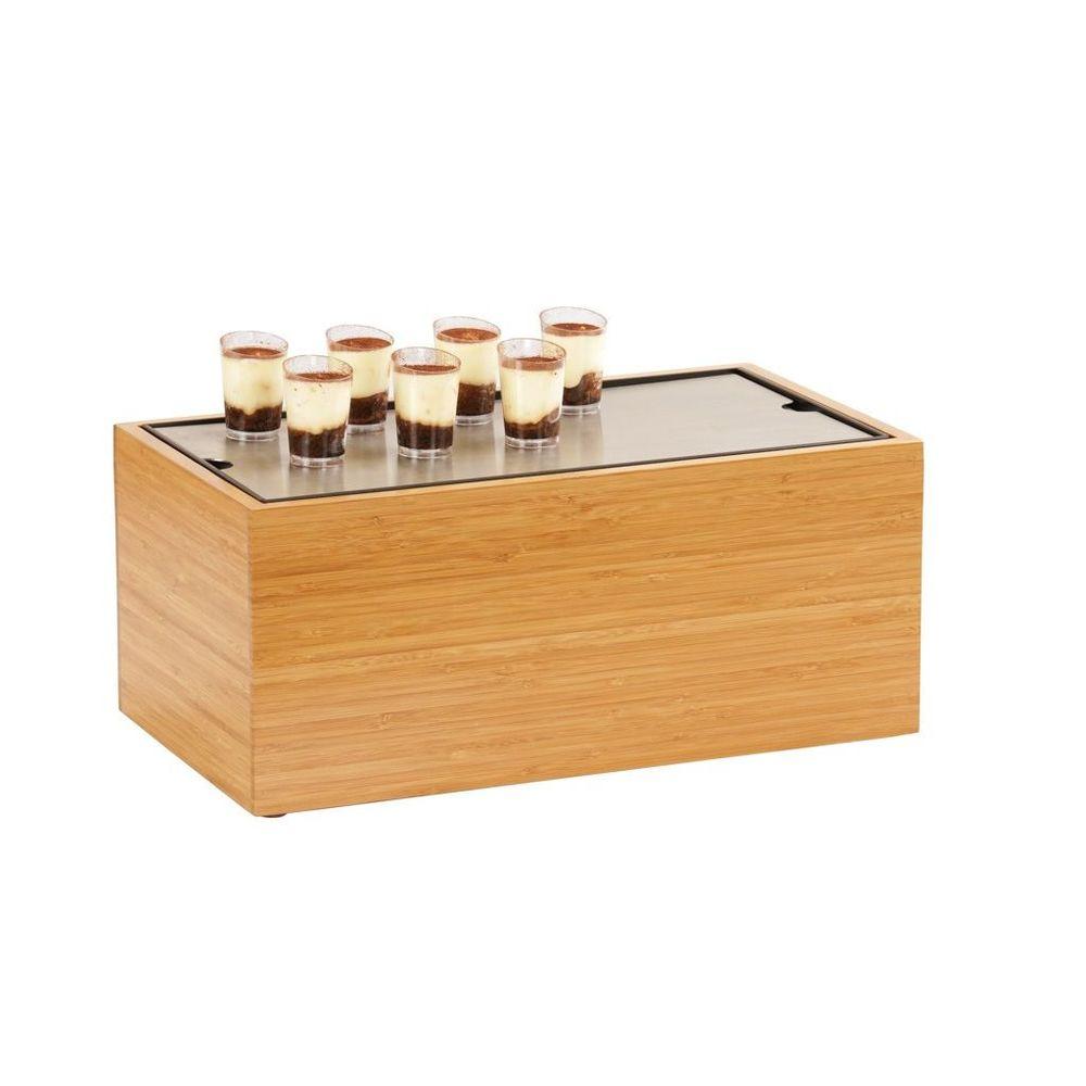 Product gallery 374515795