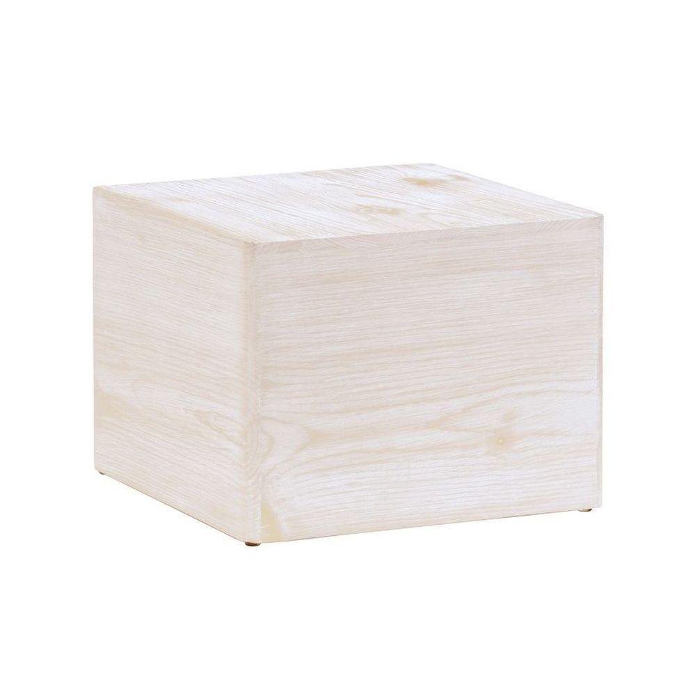 Product gallery 472783002