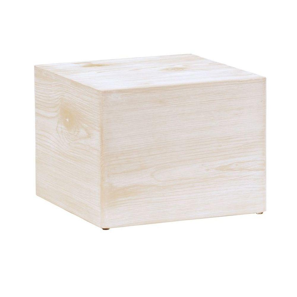 Product gallery 138090092