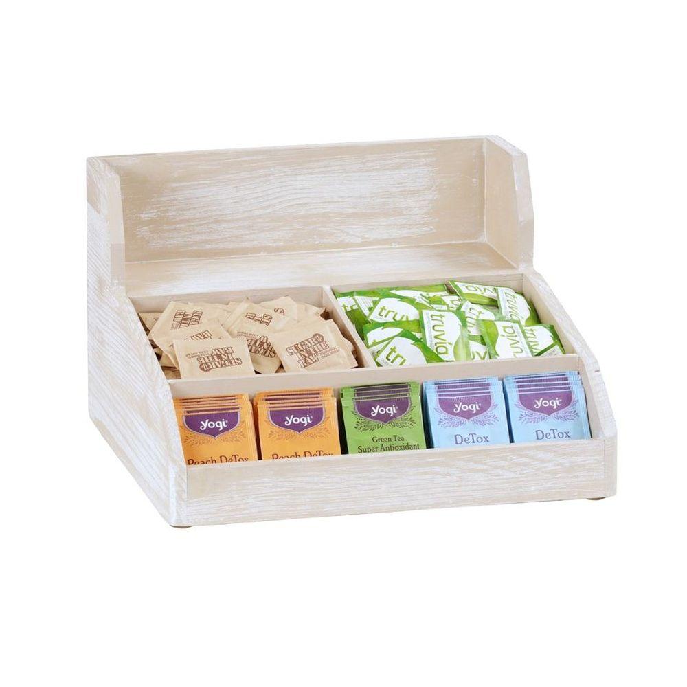 Product gallery 408846084