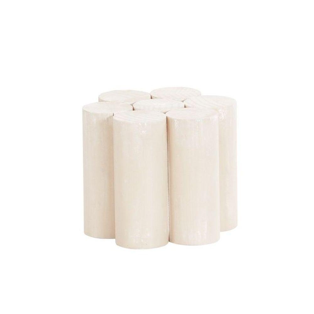 Product gallery 456214053