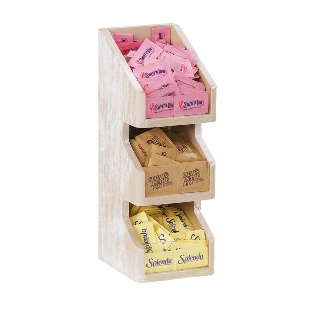 Product gallery 908317311