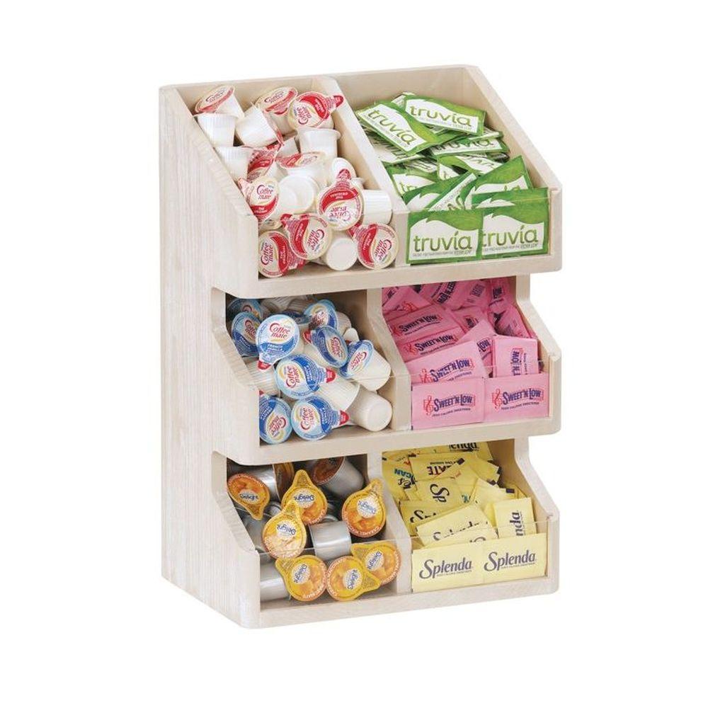 Product gallery 416325444