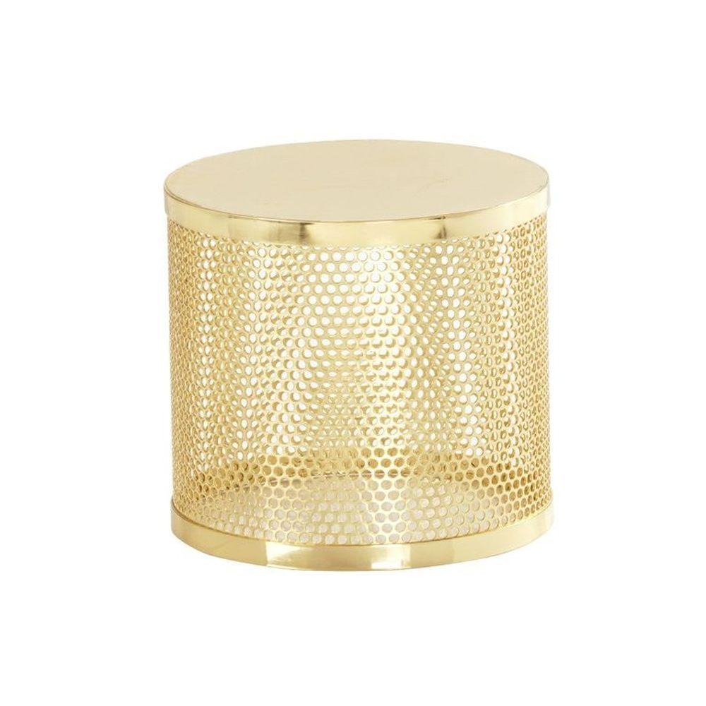 Product gallery 902025869