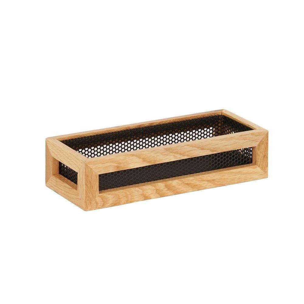 Product gallery 906468868