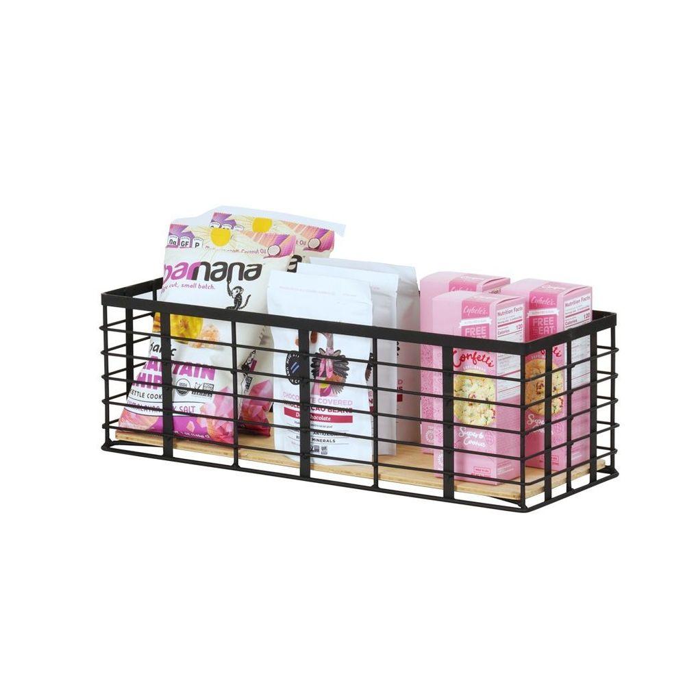 Product gallery 898738888