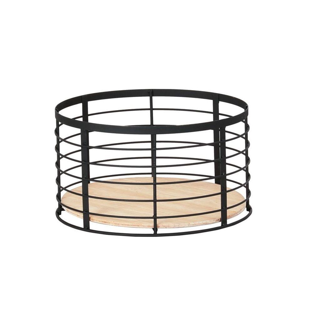 Product gallery 491491830