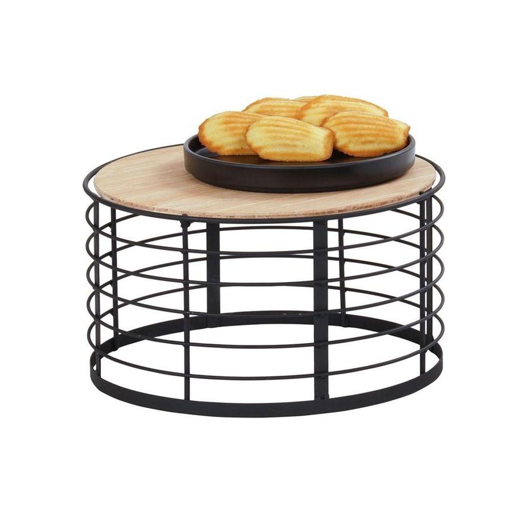 Product gallery 167566766