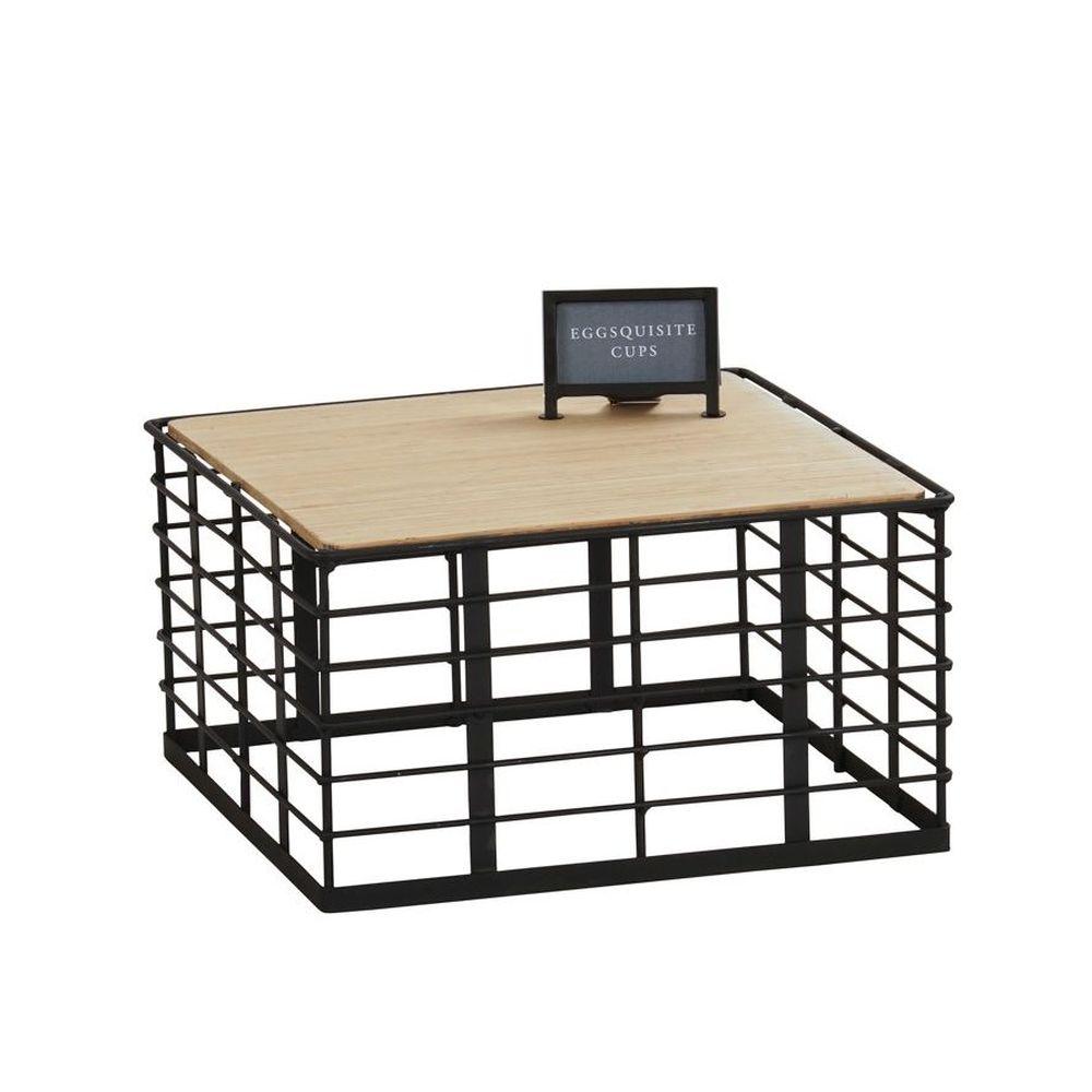 Product gallery 279625251