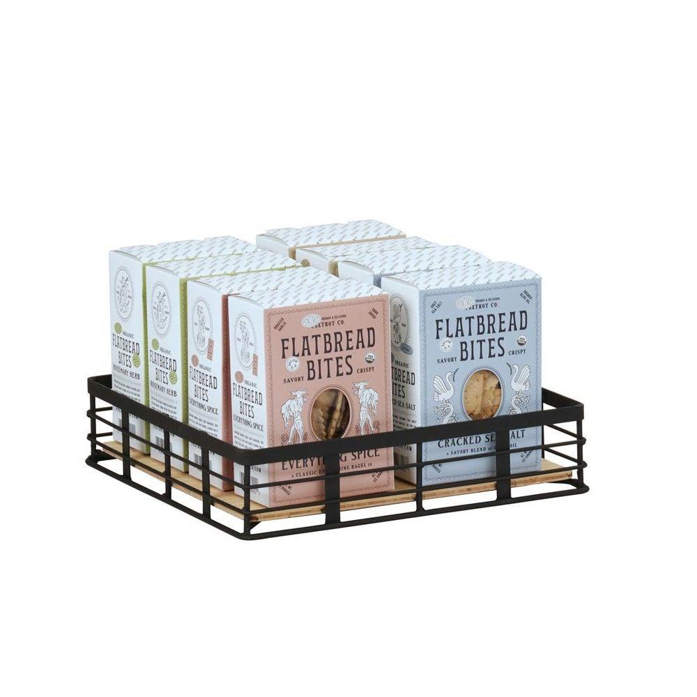 Product gallery 804604180